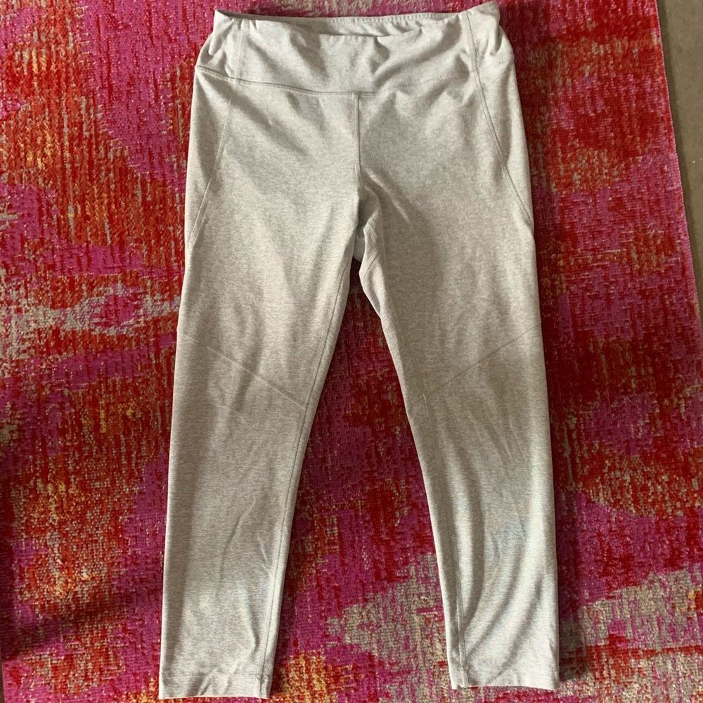 Outdoor Voices 7/8 leggings